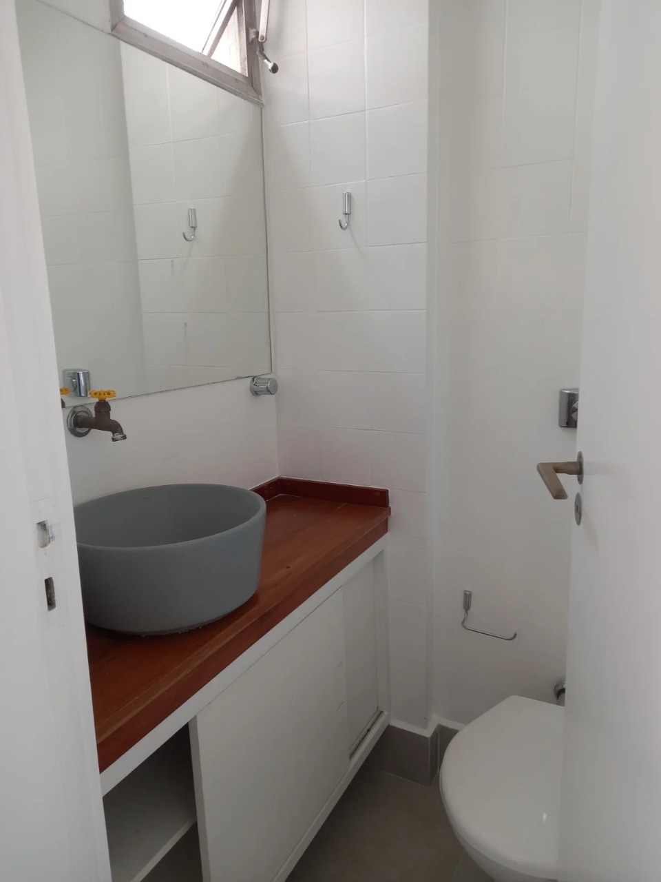 Apartamento, 2 quartos, 120 m² - Foto 4