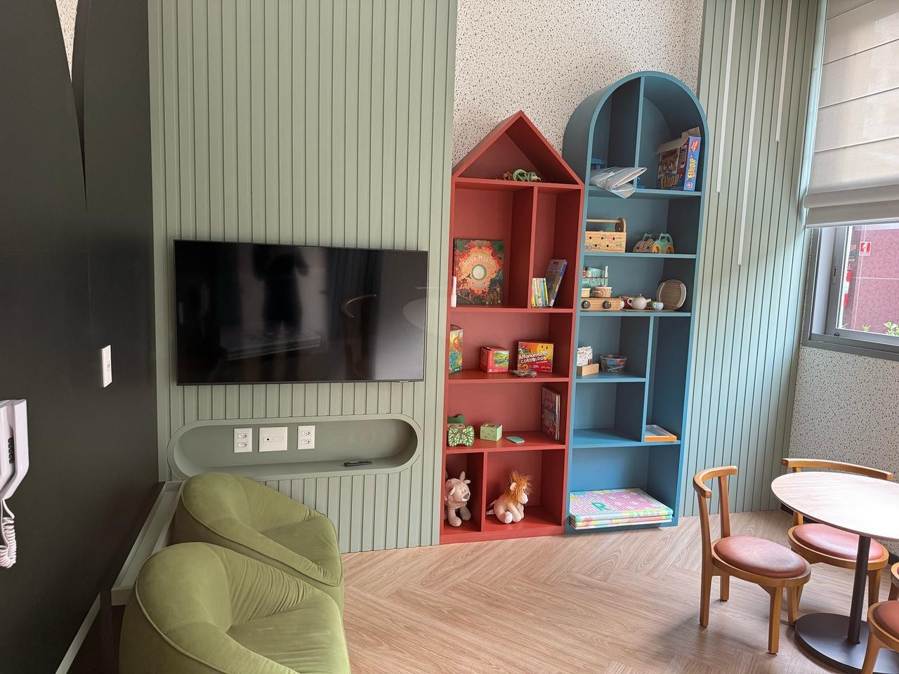 Apartamento, 3 quartos, 160 m² - Foto 28