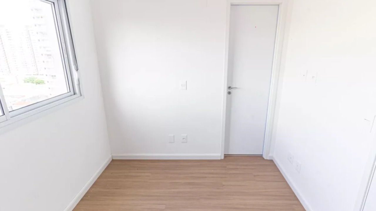 Apartamento, 3 quartos, 122 m² - Foto 27