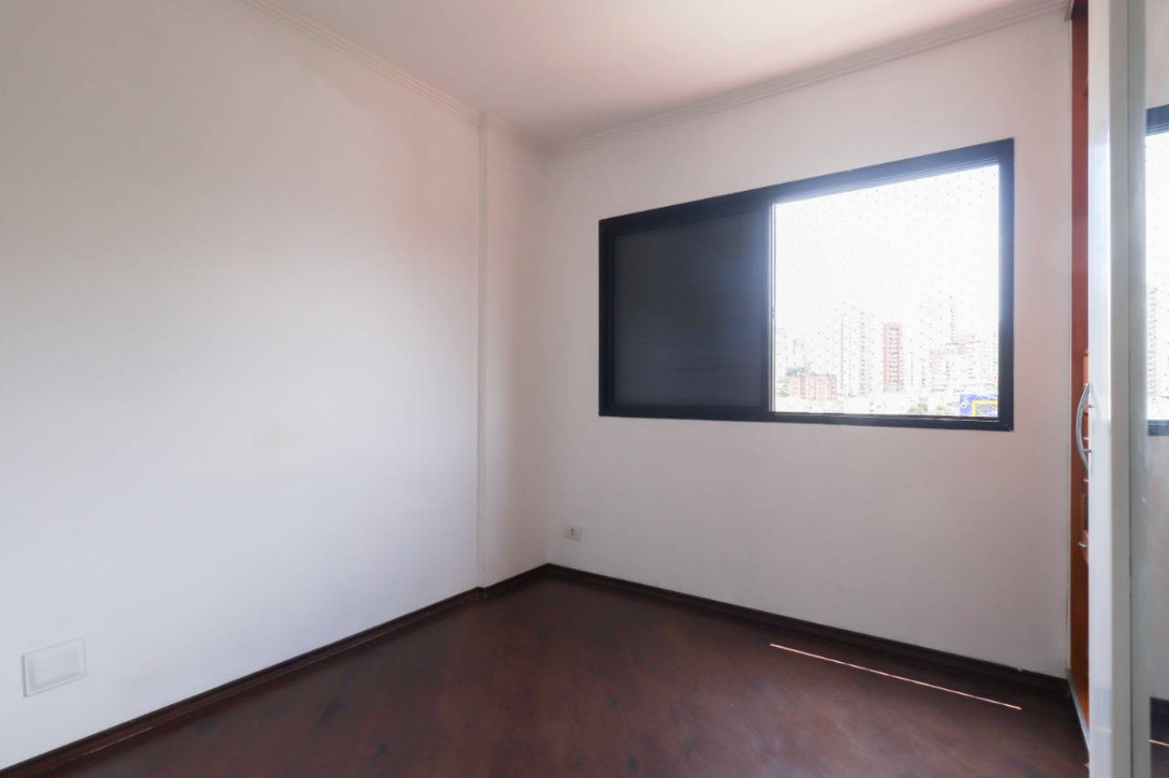 Apartamento, 3 quartos, 80 m² - Foto 15
