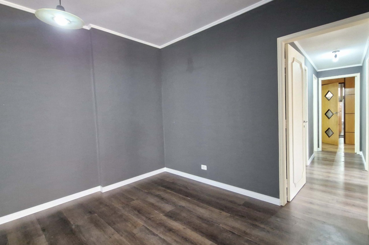 Apartamento, 4 quartos, 130 m² - Foto 10