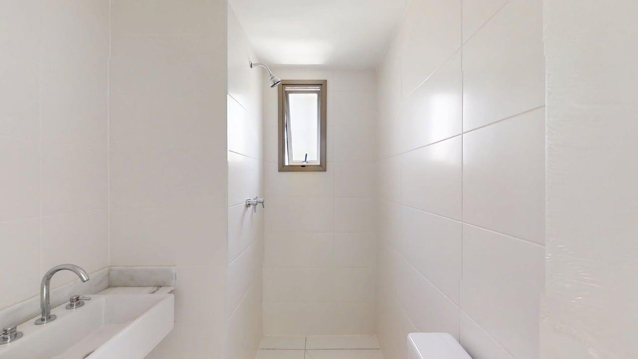Apartamento, 3 quartos, 145 m² - Foto 29