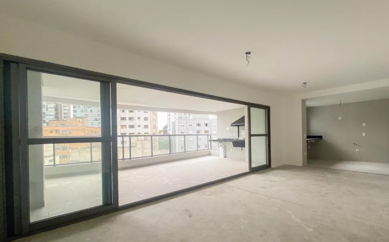 Apartamento, 3 quartos, 177 m² - Foto 32