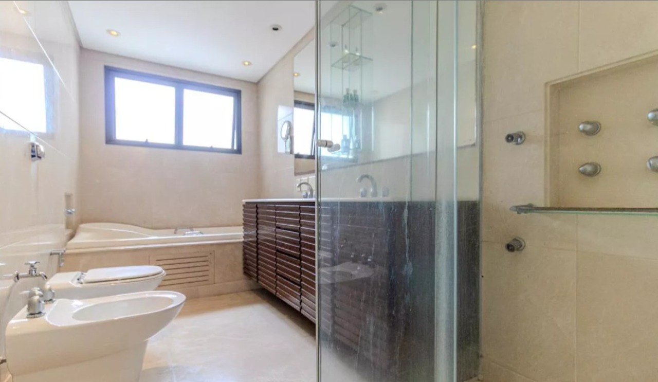 Apartamento, 3 quartos, 303 m² - Foto 29