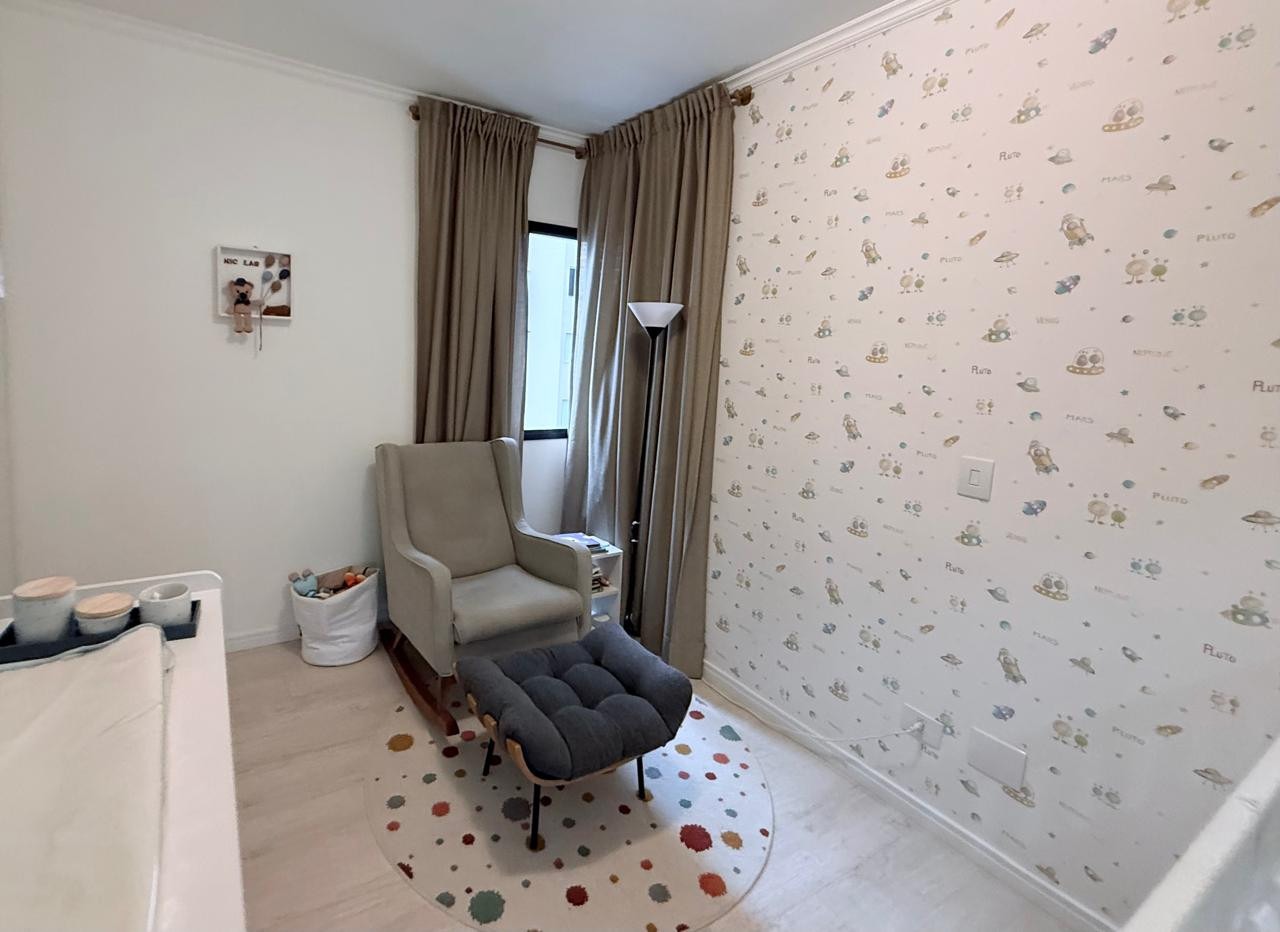 Apartamento, 2 quartos, 66 m² - Foto 11