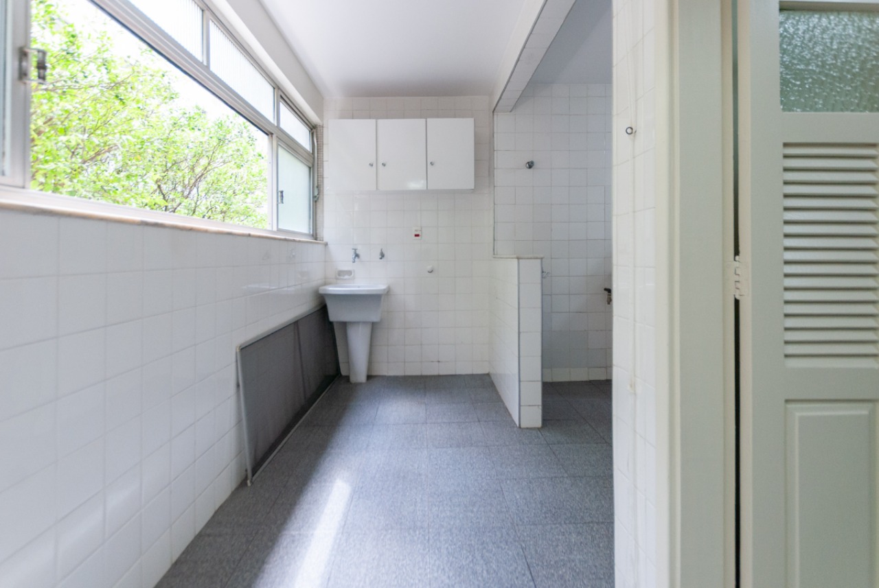 Apartamento, 2 quartos, 120 m² - Foto 51