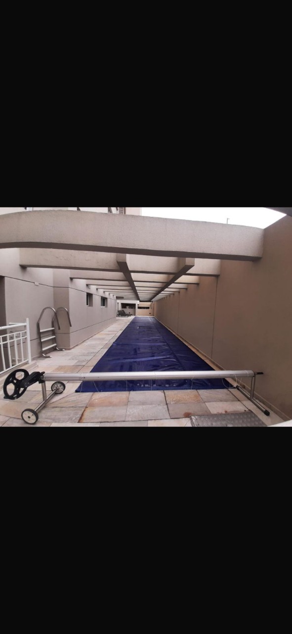 Apartamento, 2 quartos, 62 m² - Foto 3