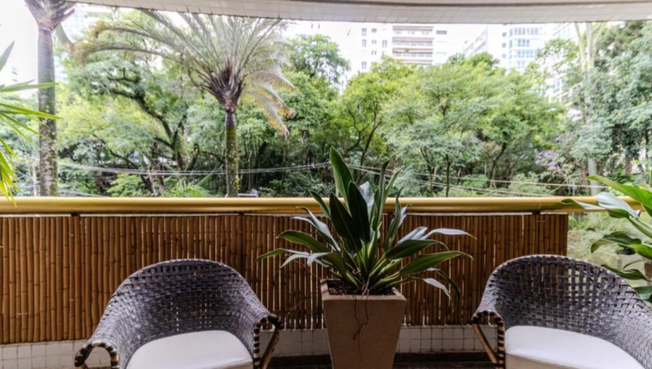 Apartamento, 3 quartos, 303 m² - Foto 20
