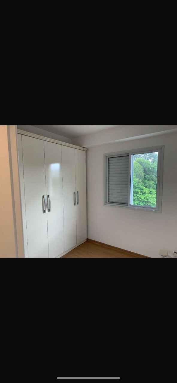 Apartamento, 2 quartos, 62 m² - Foto 12