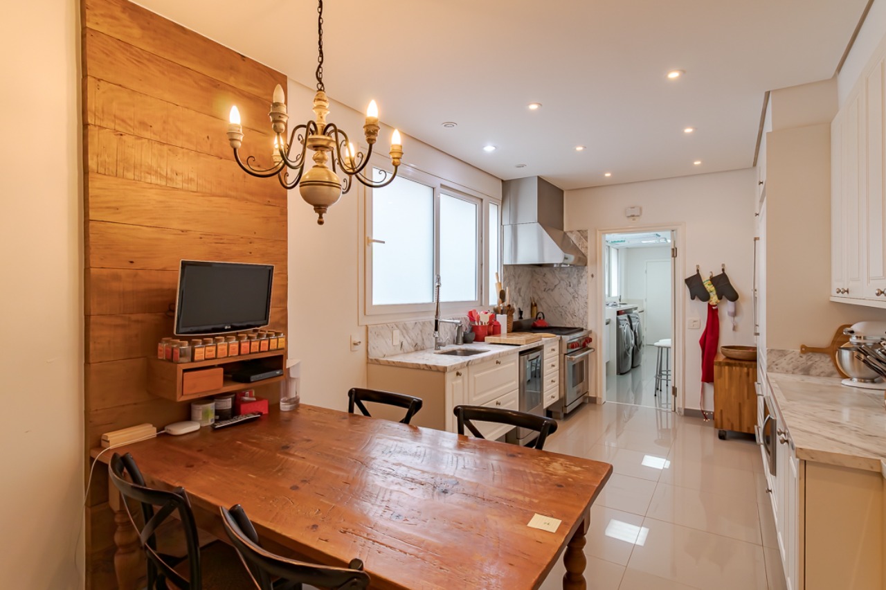 Apartamento, 4 quartos, 300 m² - Foto 38