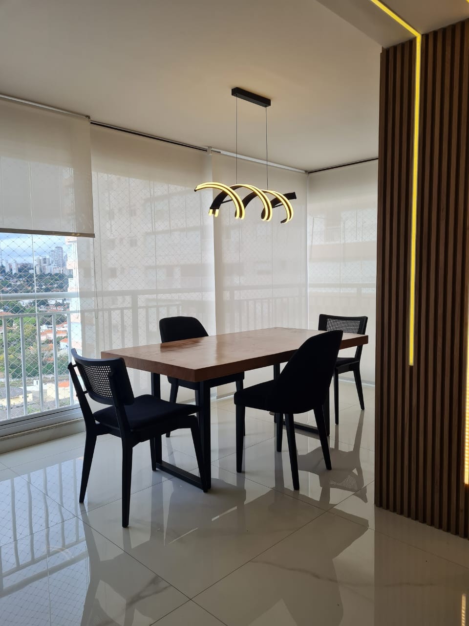 Apartamento, 3 quartos, 80 m² - Foto 80