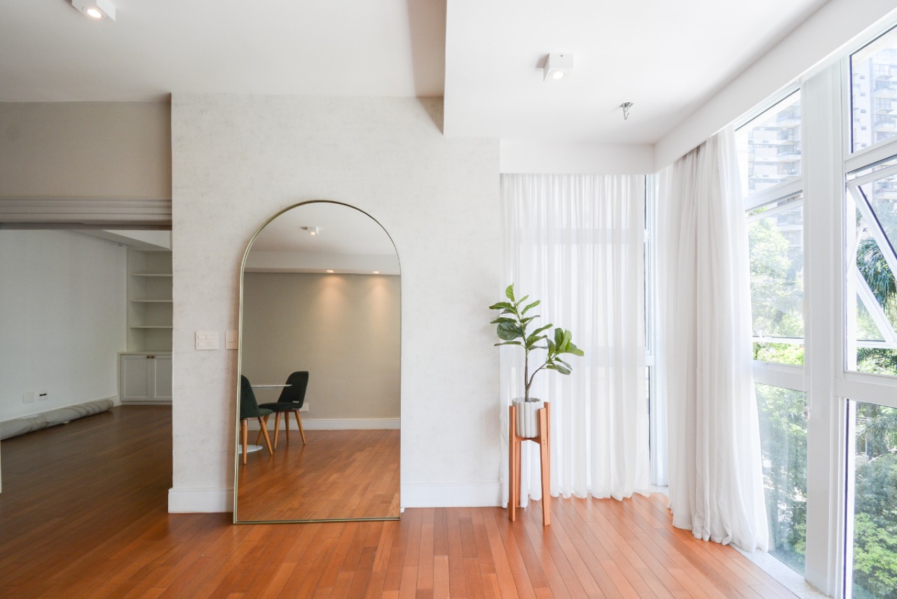 Apartamento, 3 quartos, 150 m² - Foto 18