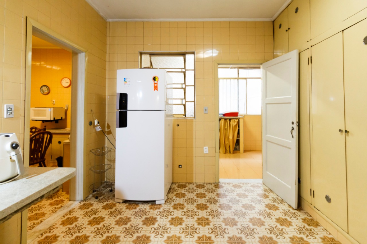 Apartamento, 4 quartos, 290 m² - Foto 11