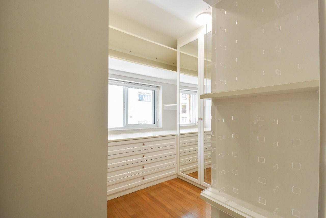 Apartamento, 3 quartos, 150 m² - Foto 37