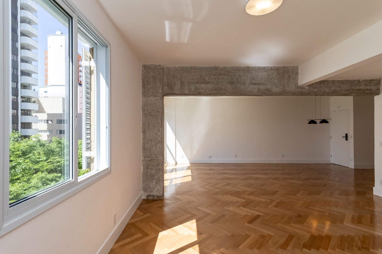 Apartamento, 2 quartos, 150 m² - Foto 18