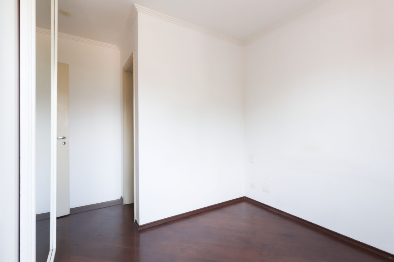Apartamento, 3 quartos, 80 m² - Foto 17