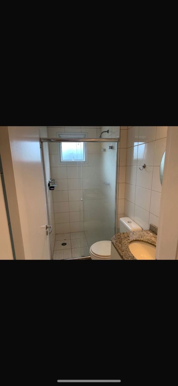 Apartamento, 2 quartos, 62 m² - Foto 19
