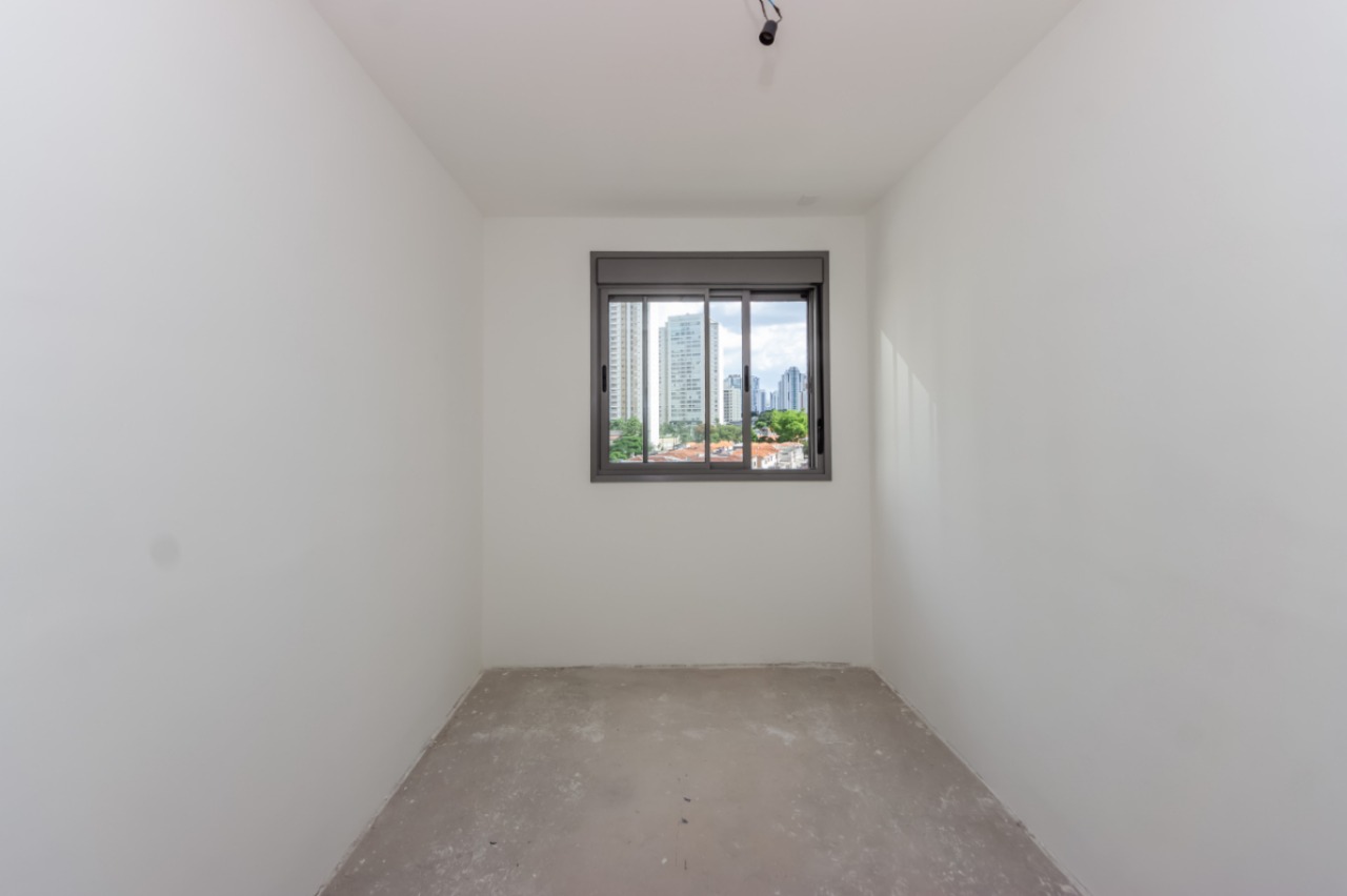 Apartamento, 3 quartos, 123 m² - Foto 21