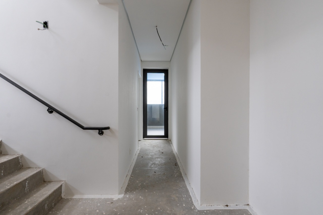 Apartamento, 4 quartos, 430 m² - Foto 28