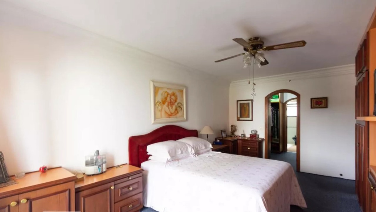 Apartamento, 3 quartos, 300 m² - Foto 7