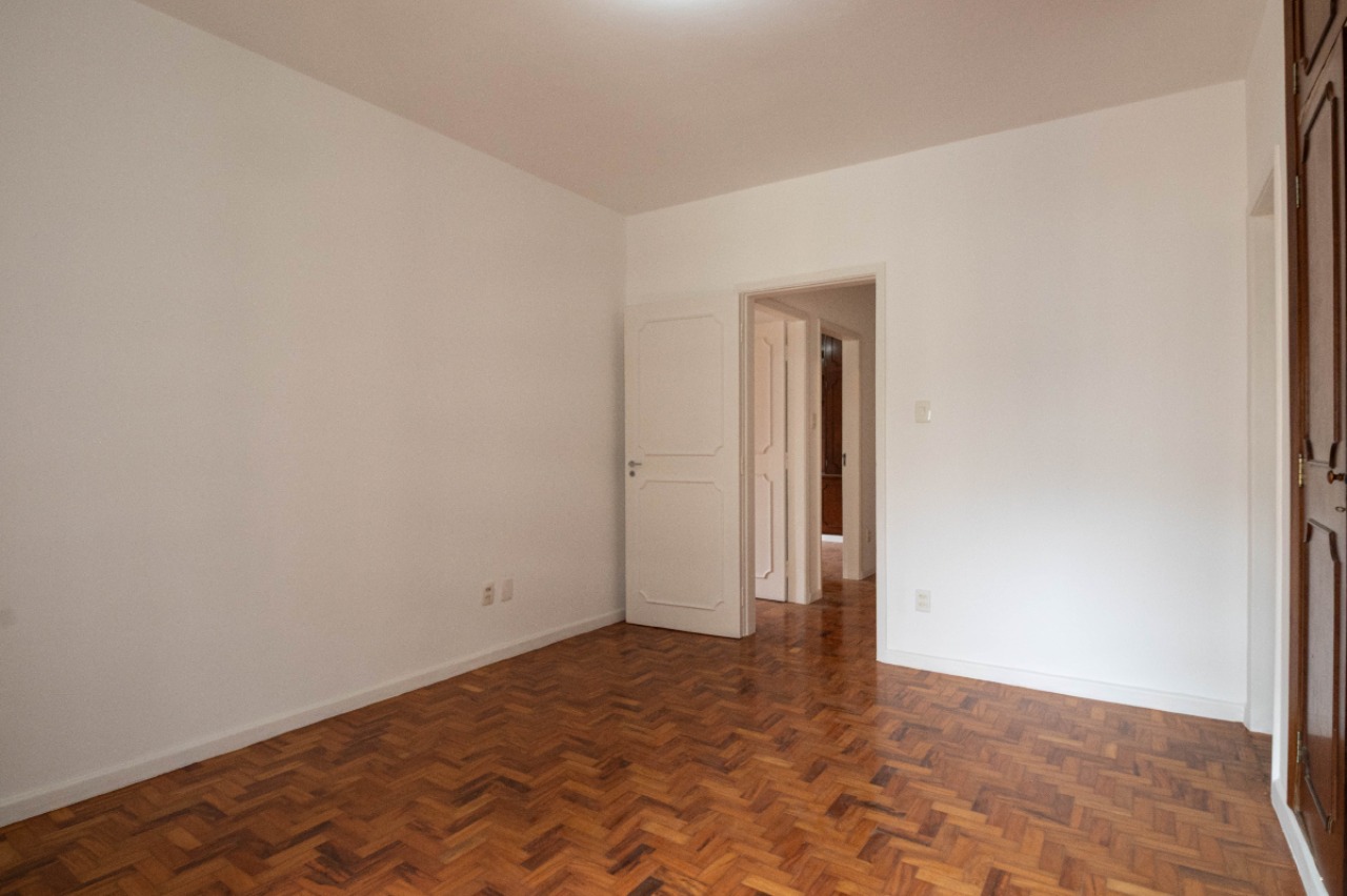 Apartamento, 3 quartos, 150 m² - Foto 9
