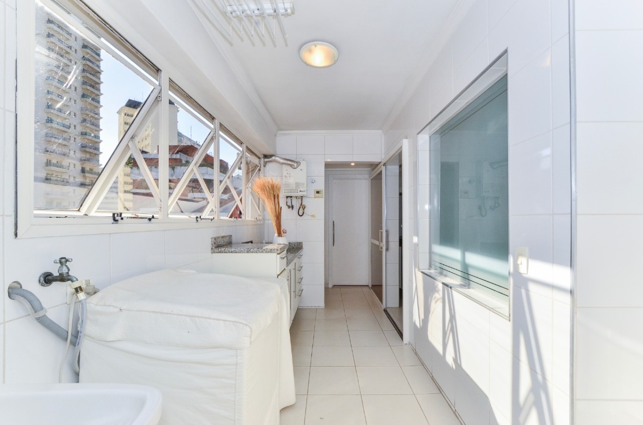 Cobertura, 3 quartos, 400 m² - Foto 42
