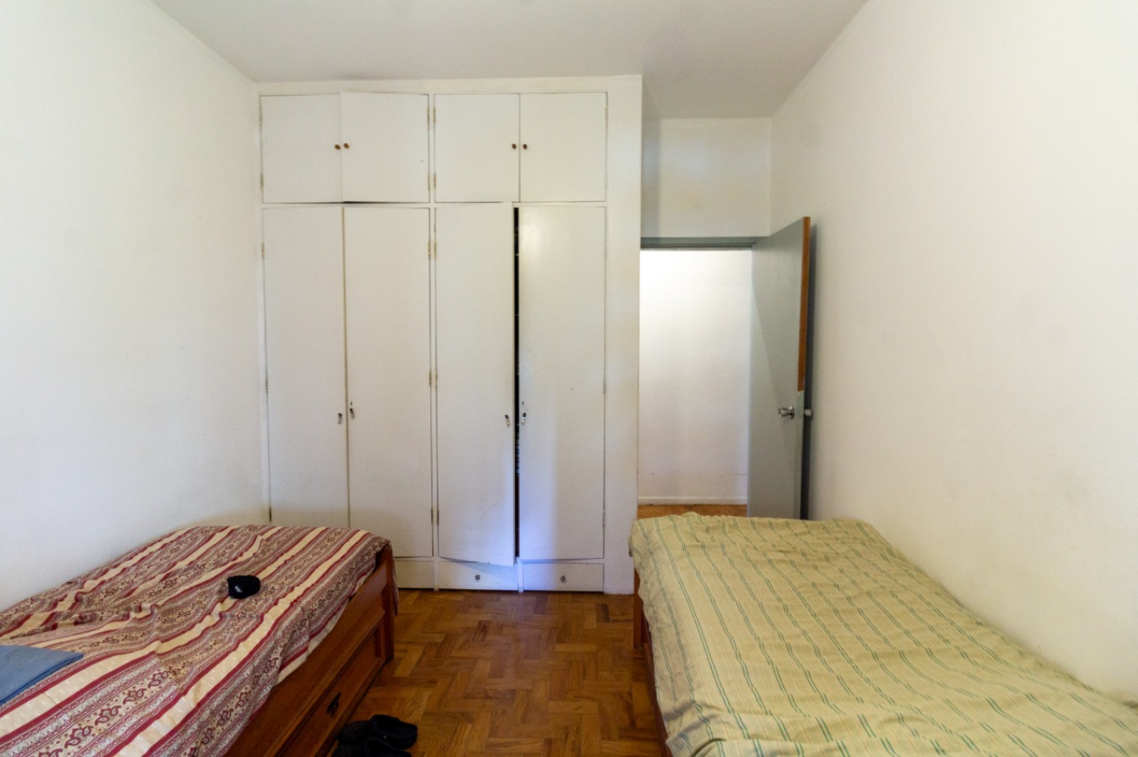 Apartamento, 3 quartos, 200 m² - Foto 20