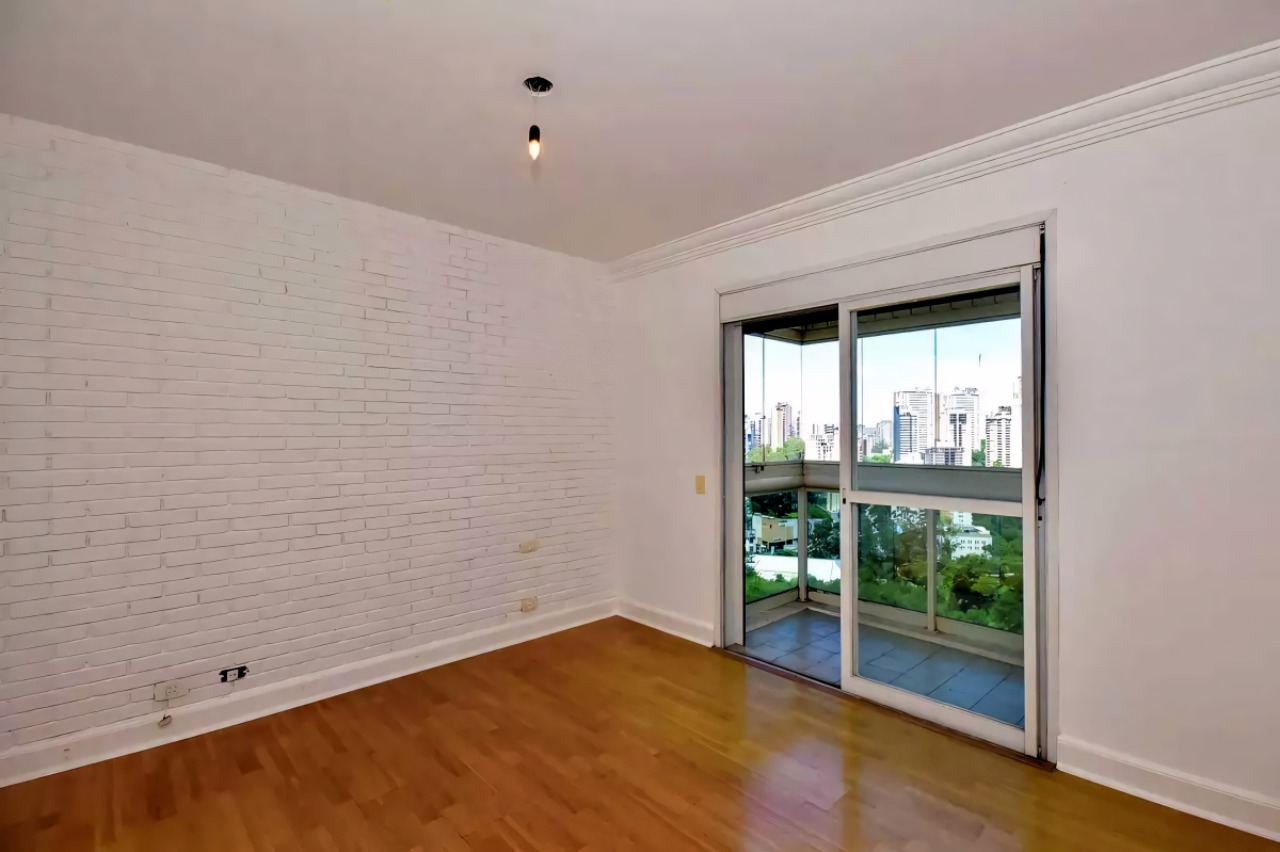 Apartamento, 4 quartos, 300 m² - Foto 10
