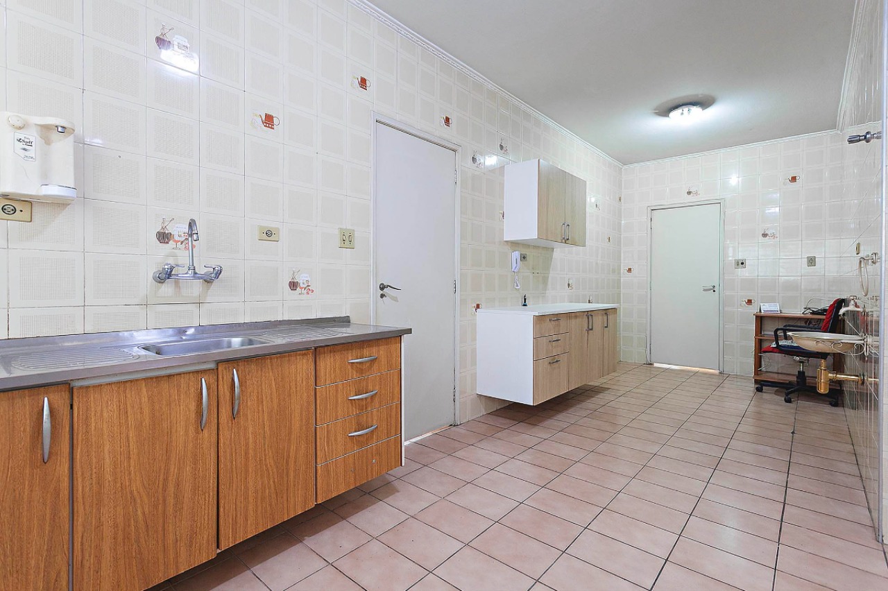 Apartamento, 3 quartos, 260 m² - Foto 13