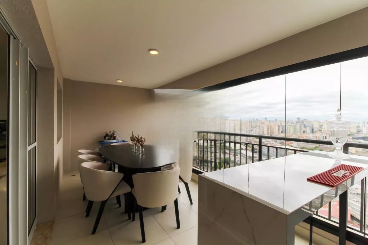 Apartamento, 2 quartos, 105 m² - Foto 38