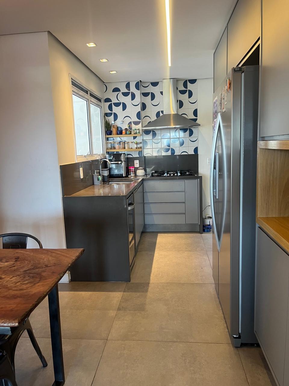 Apartamento, 3 quartos, 130 m² - Foto 38