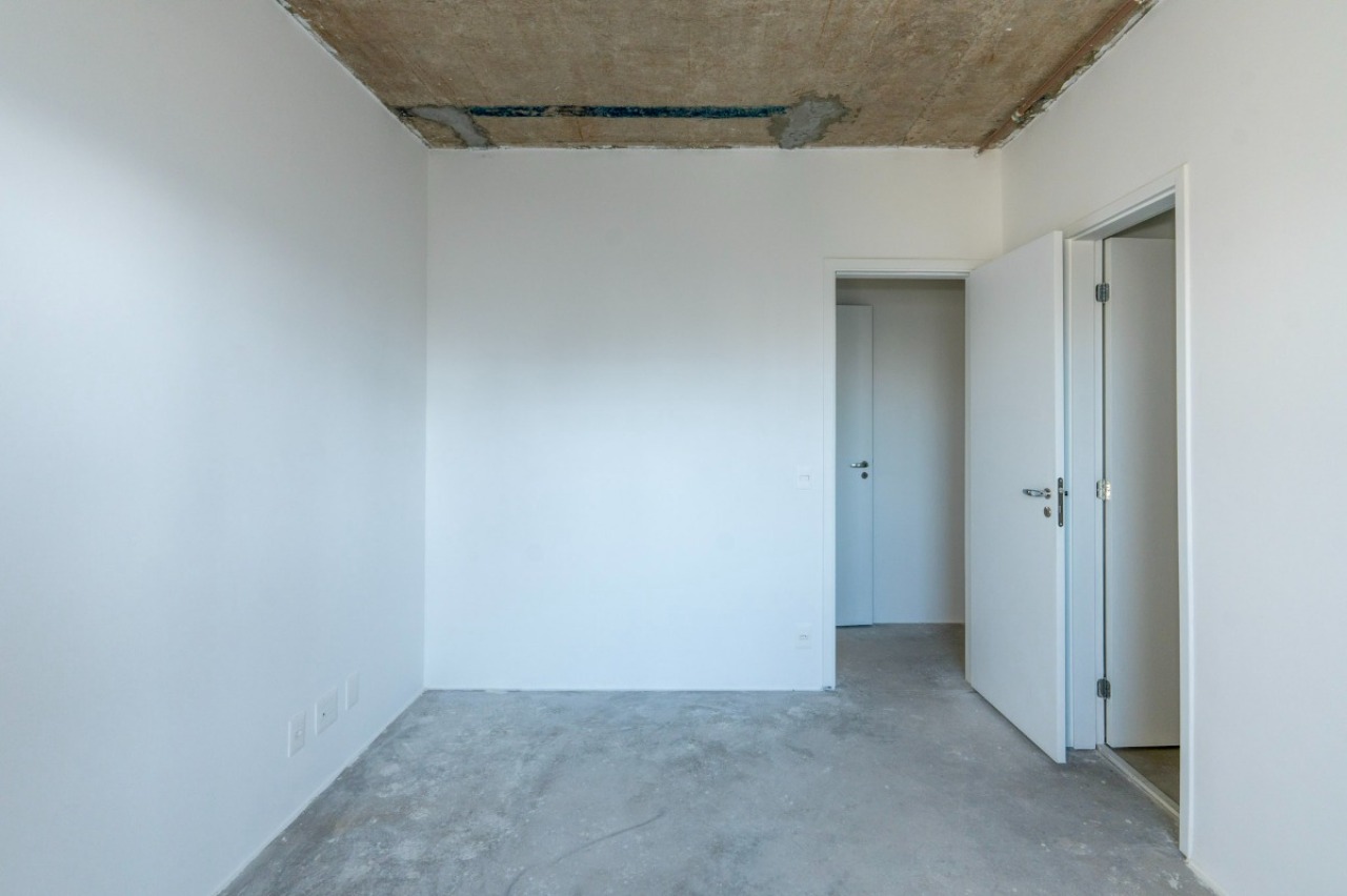 Apartamento, 4 quartos, 200 m² - Foto 48