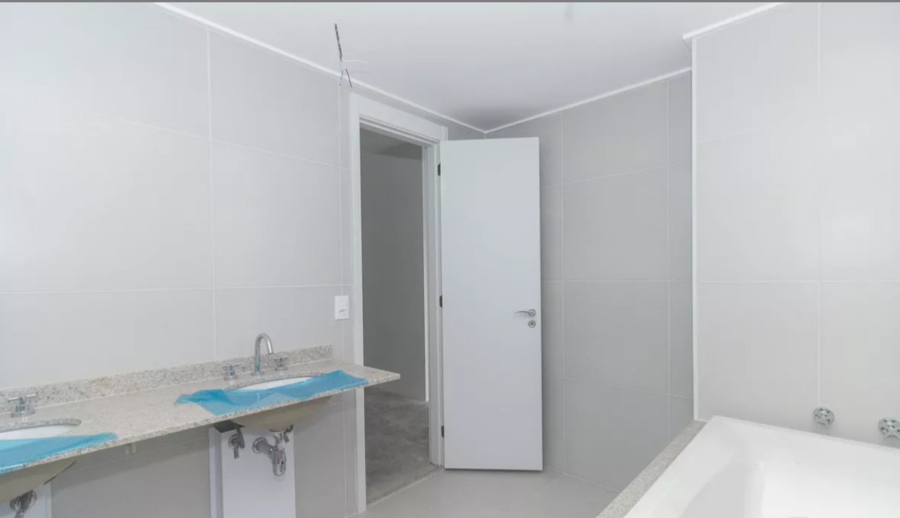 Apartamento, 3 quartos, 177 m² - Foto 7