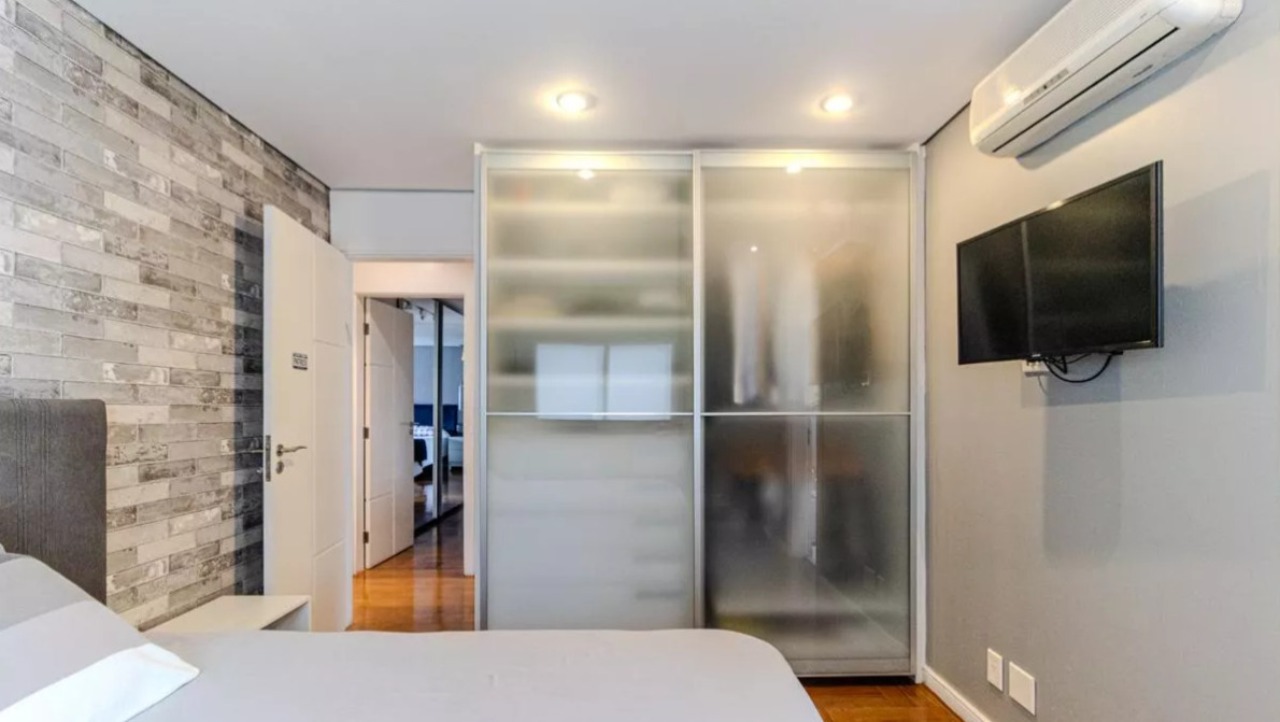 Apartamento, 3 quartos, 303 m² - Foto 43