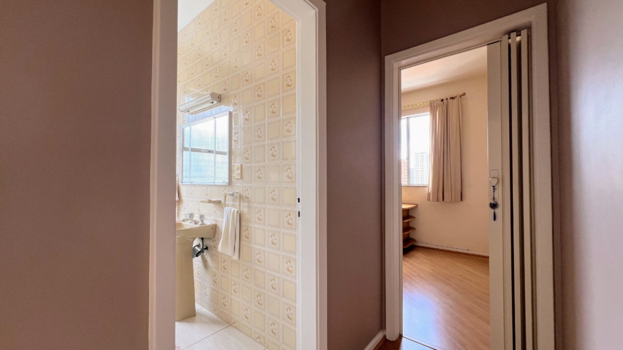 Apartamento, 2 quartos, 72 m² - Foto 12