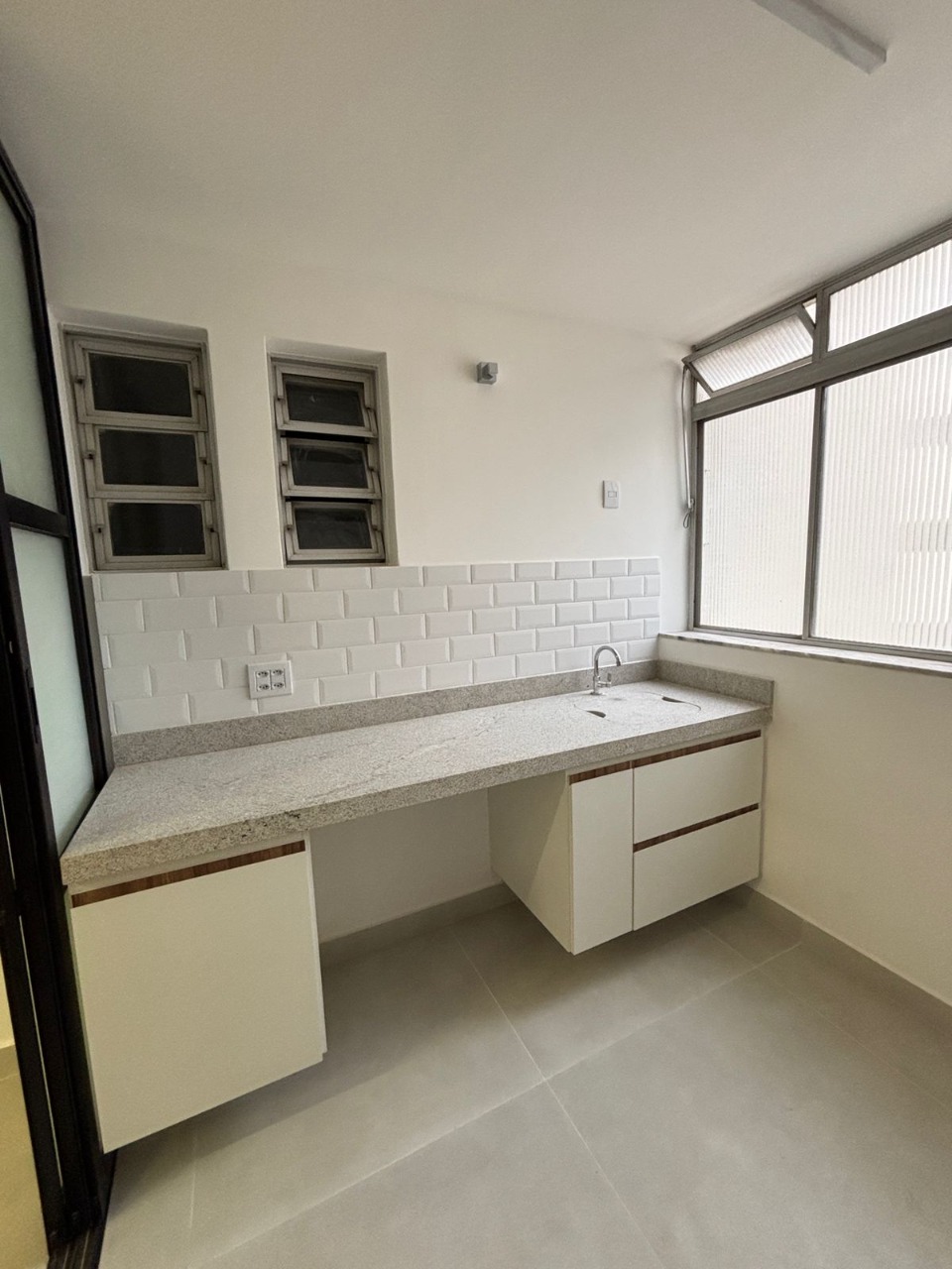 Apartamento, 3 quartos, 110 m² - Foto 19