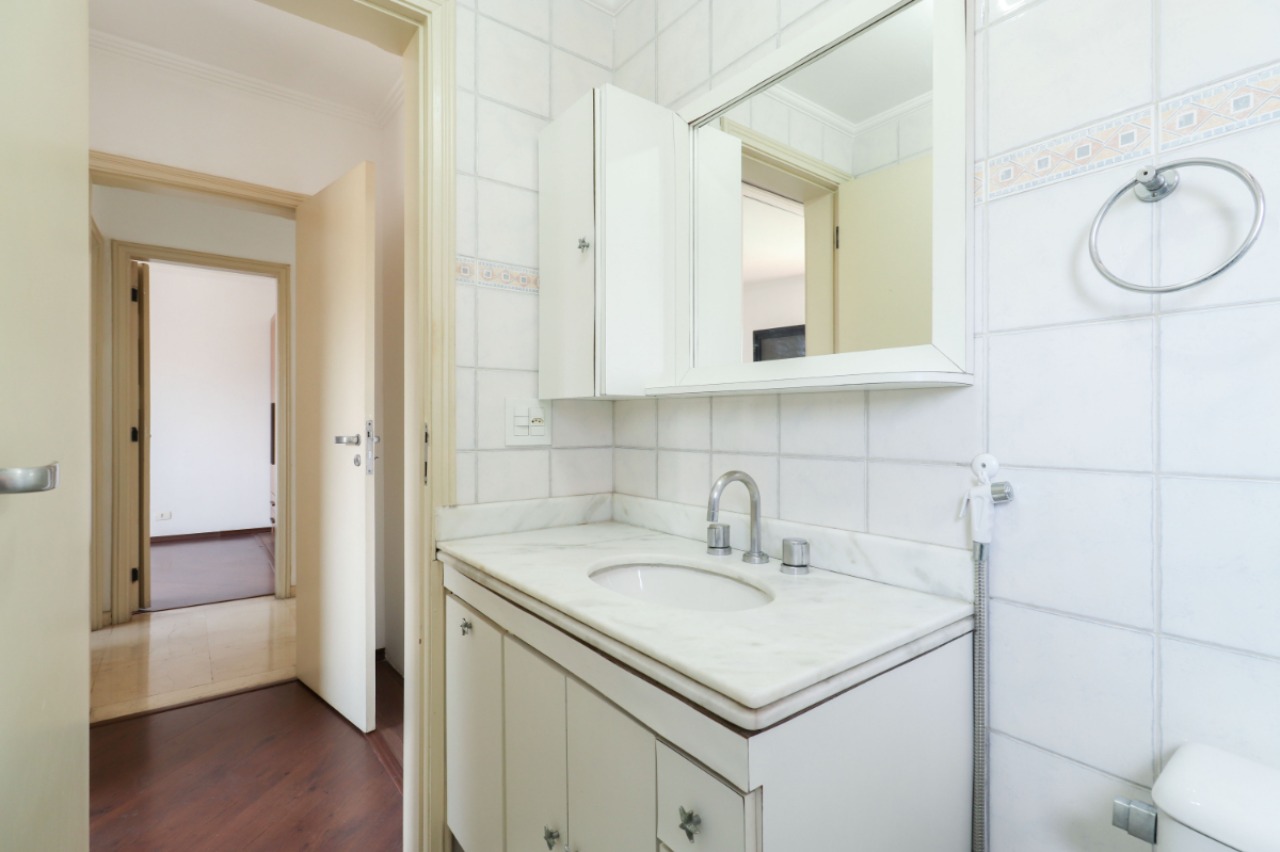 Apartamento, 3 quartos, 80 m² - Foto 24