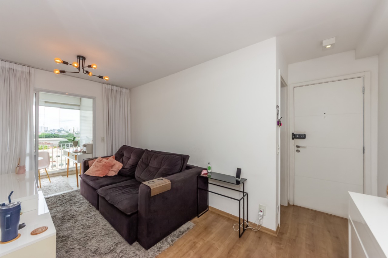 Apartamento, 2 quartos, 70 m² - Foto 7