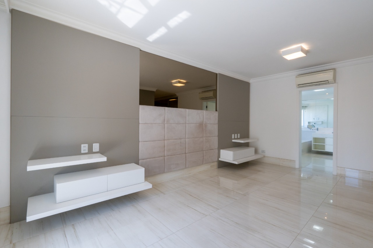 Apartamento, 4 quartos, 400 m² - Foto 34