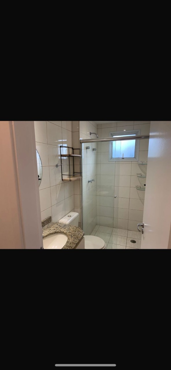 Apartamento, 2 quartos, 62 m² - Foto 17