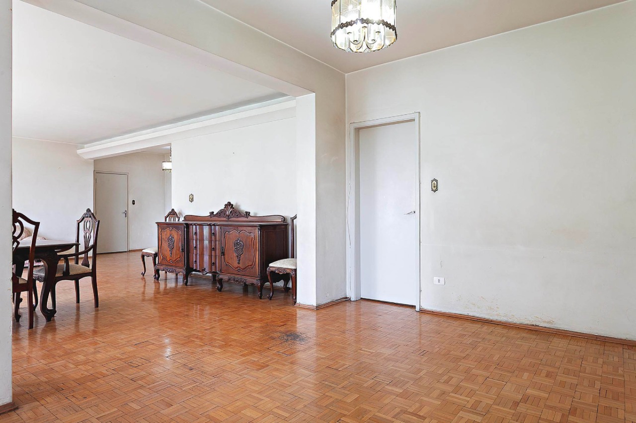 Apartamento, 3 quartos, 260 m² - Foto 7