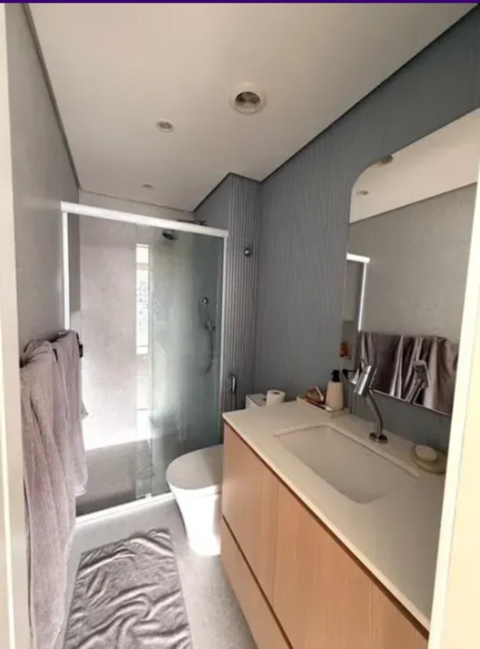 Apartamento, 2 quartos, 96 m² - Foto 10