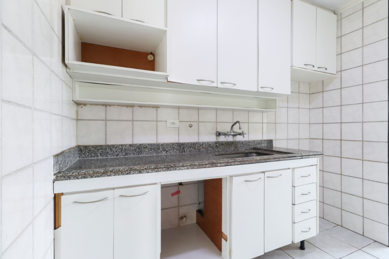 Apartamento, 3 quartos, 80 m² - Foto 45
