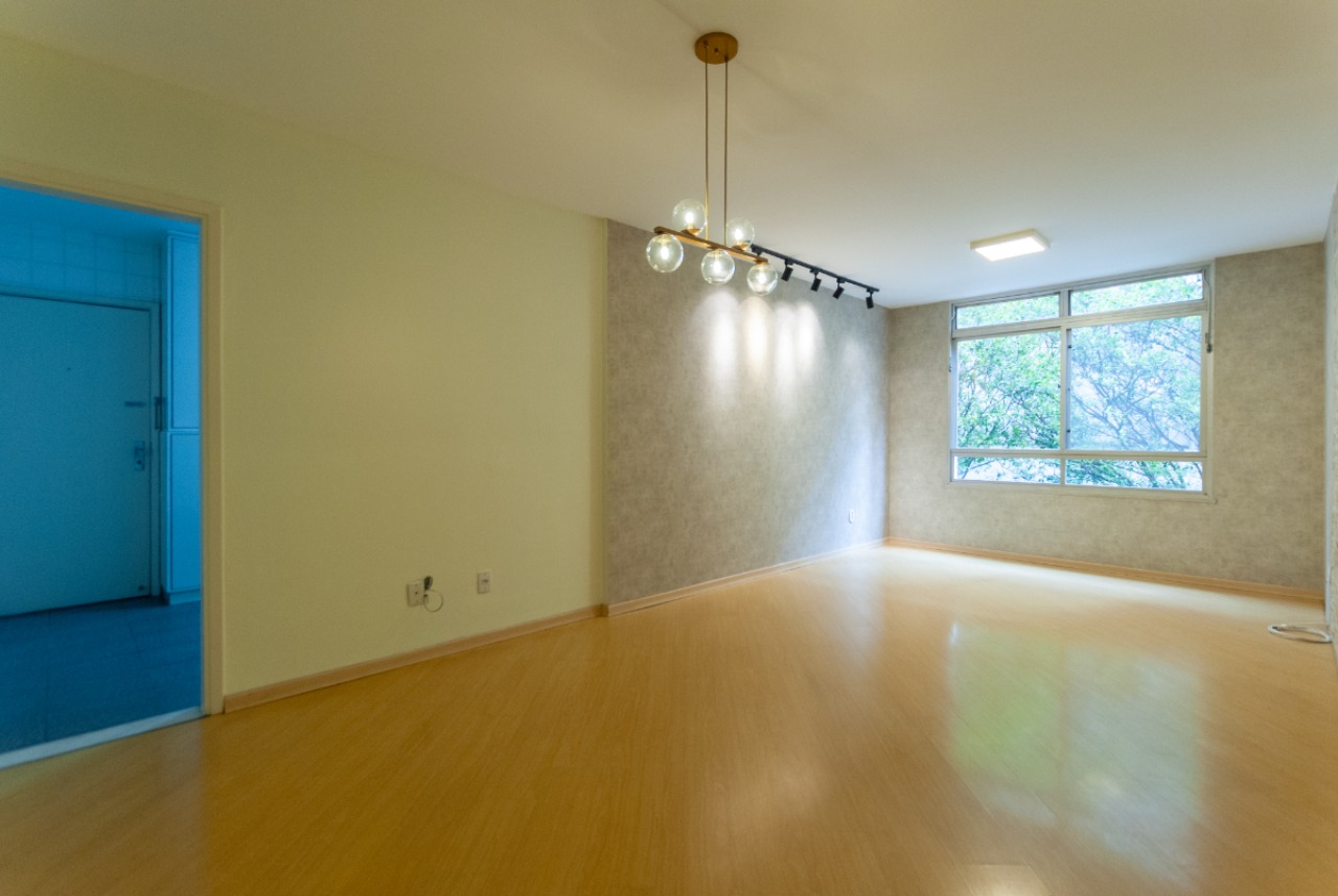Apartamento, 2 quartos, 120 m² - Foto 15