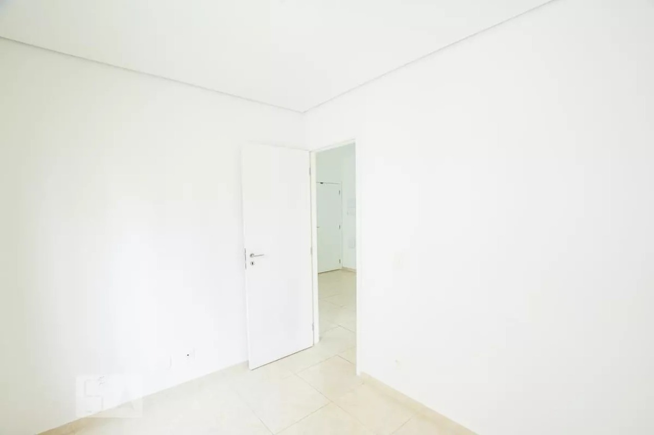 Apartamento, 2 quartos, 50 m² - Foto 8