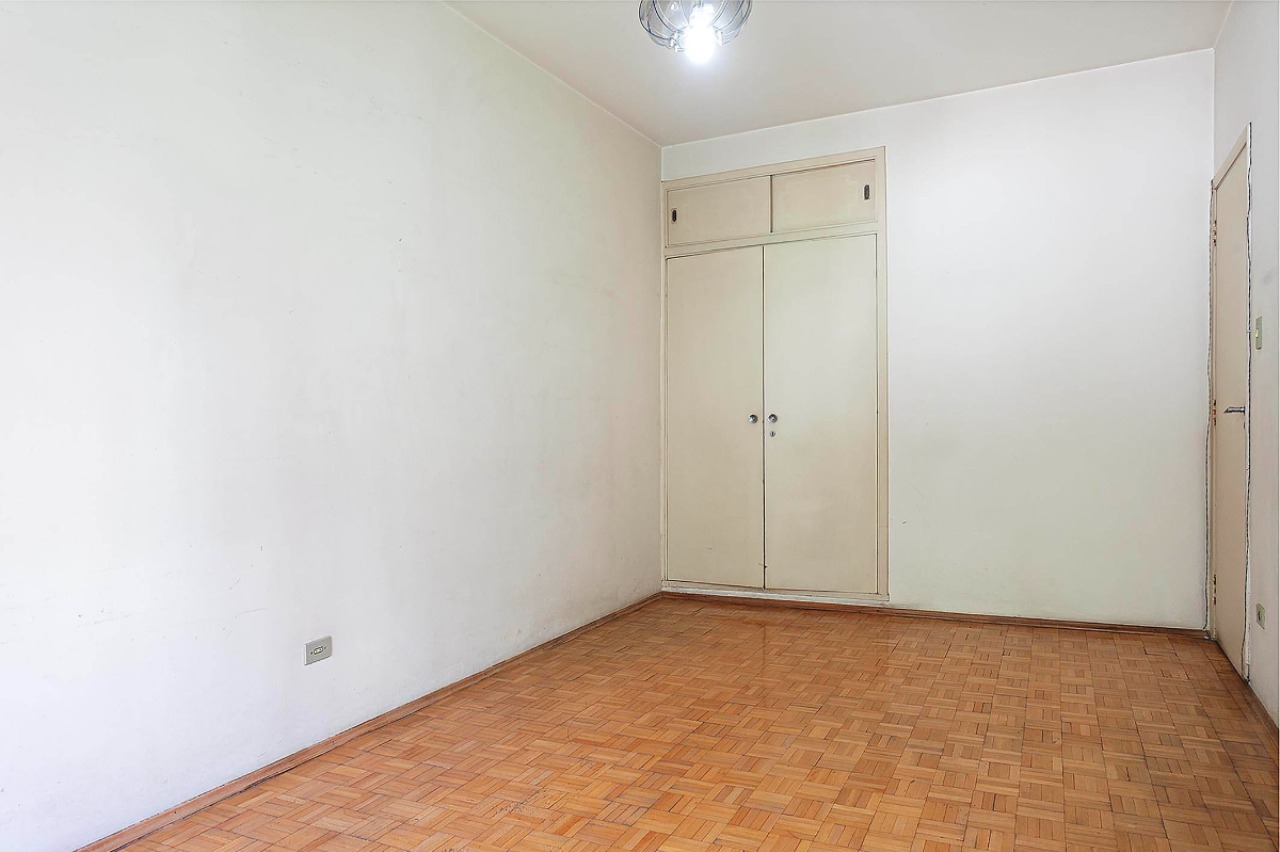 Apartamento, 3 quartos, 260 m² - Foto 16