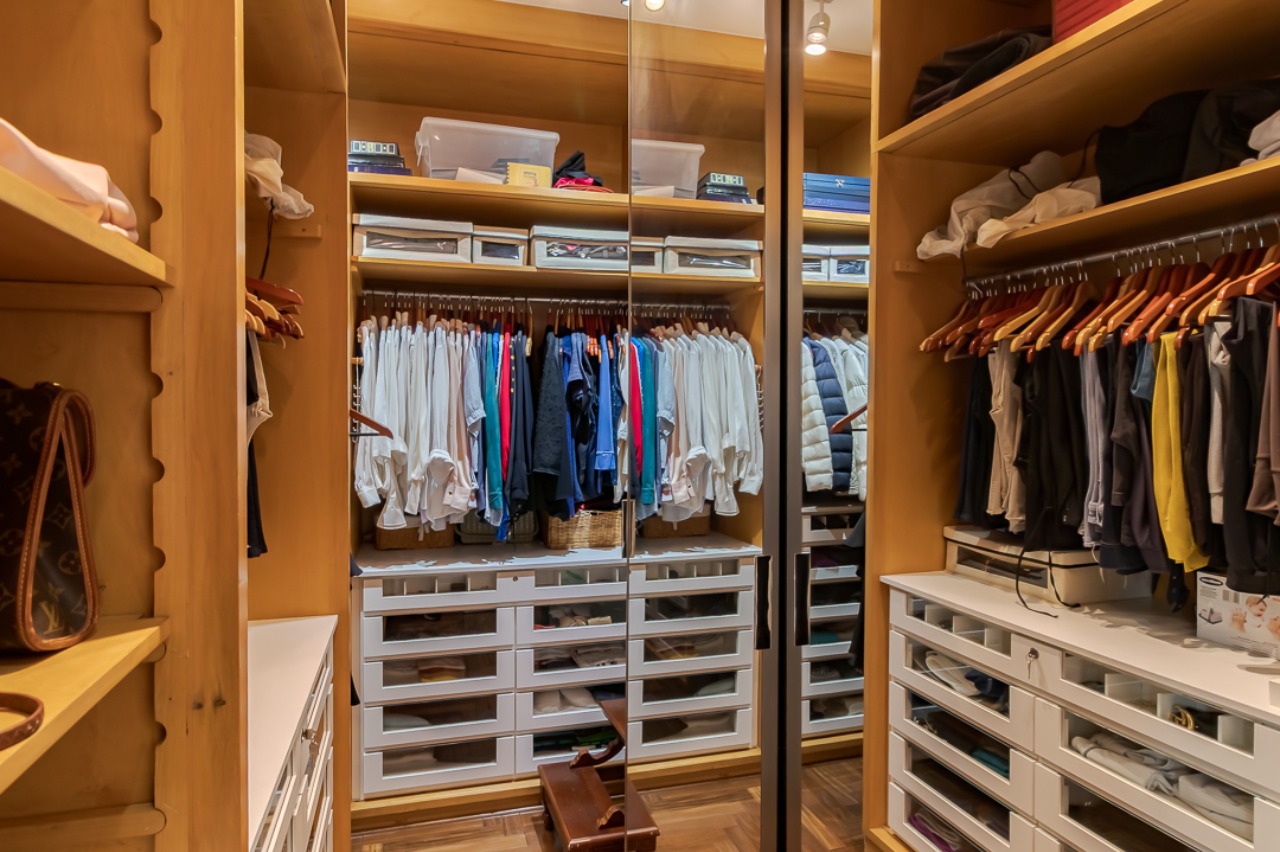 Apartamento, 4 quartos, 300 m² - Foto 30