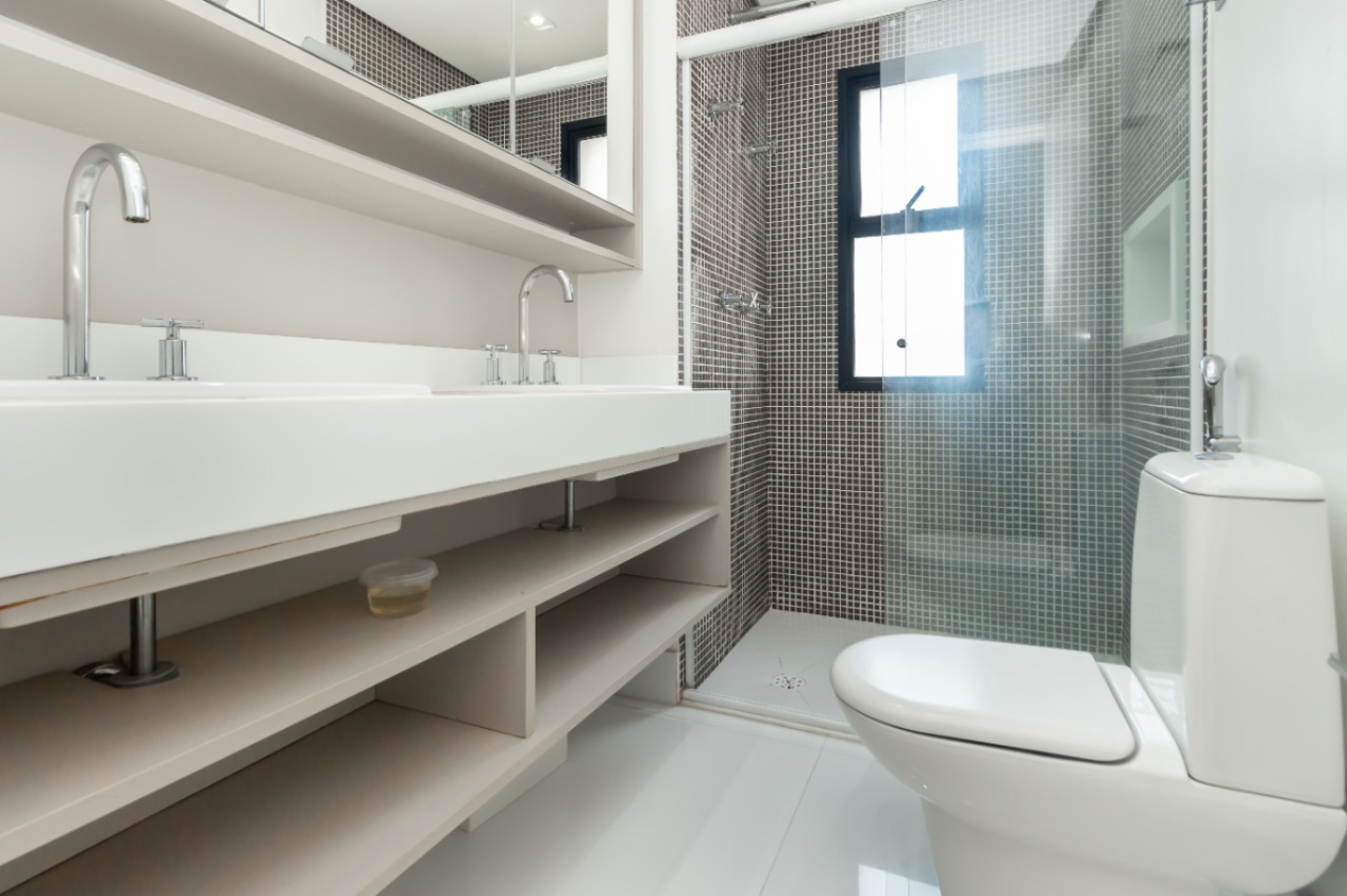Apartamento, 3 quartos, 190 m² - Foto 51