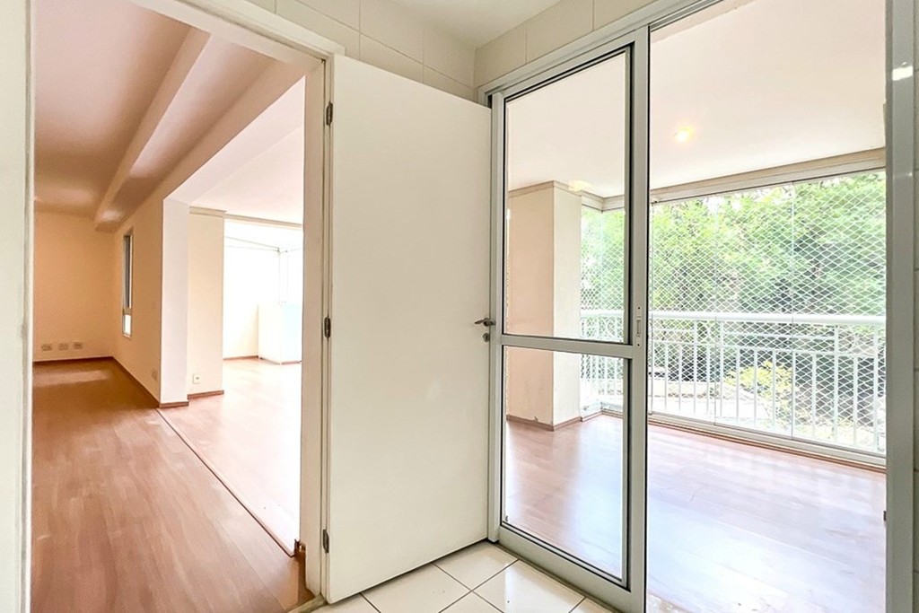 Apartamento, 3 quartos, 150 m² - Foto 29