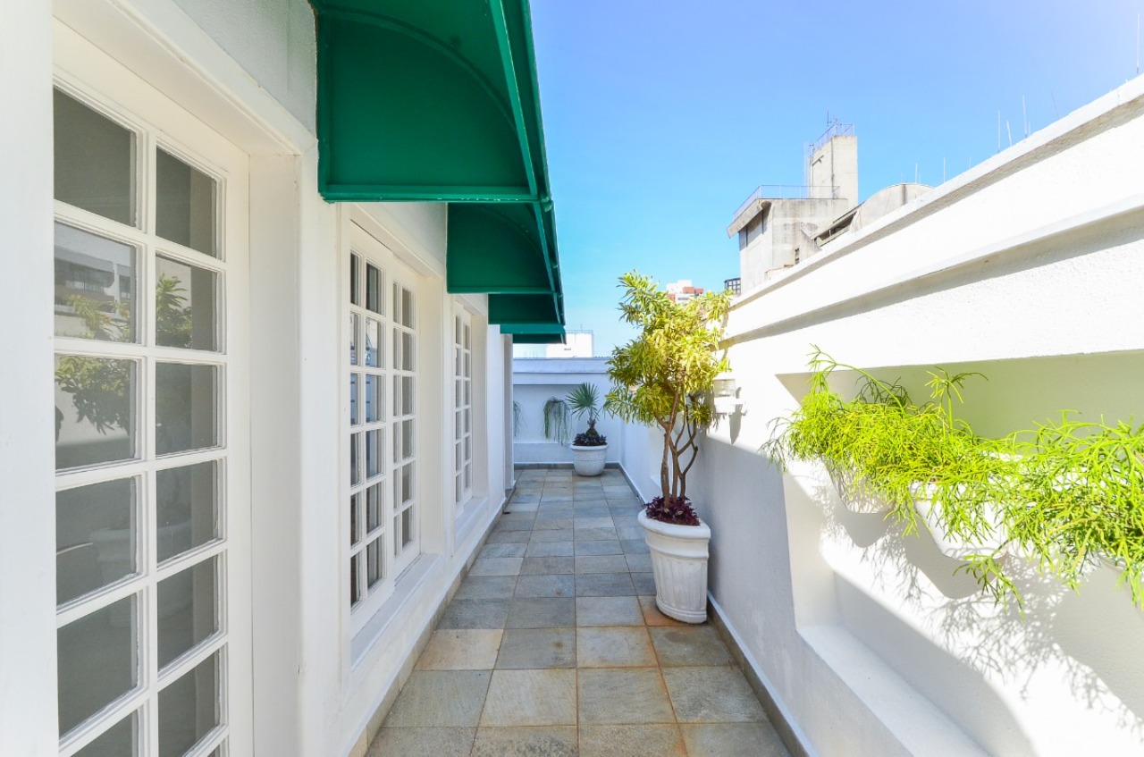 Cobertura, 3 quartos, 400 m² - Foto 56